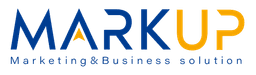 Markup-Agency
