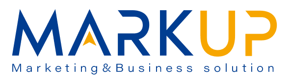 markup