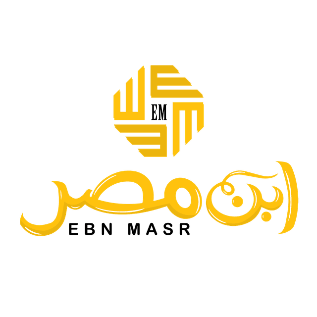 user-image