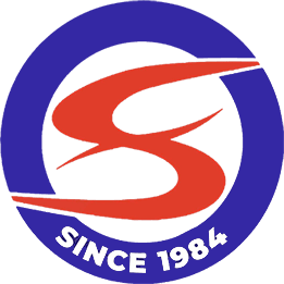 user-image