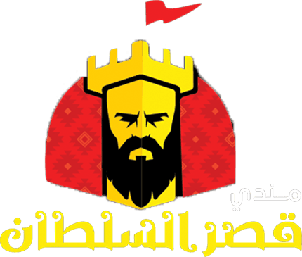 user-image